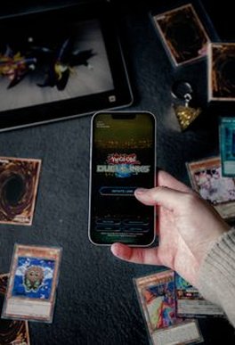 game apk 2026 Kubet