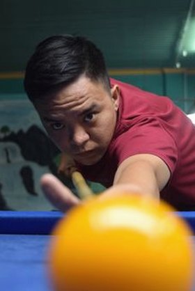 đánh giá 2026 MB66