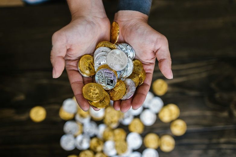 phỏm di động F8bet