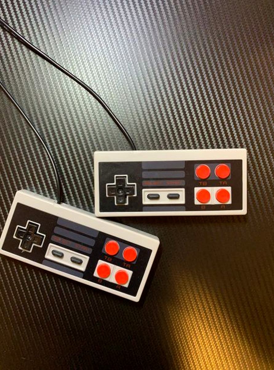 rút tiền Hi88