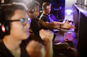 game không giới hạn Sodo