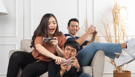 3 mẹo tôn trọng ngân sách