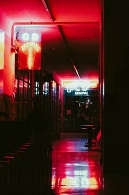 tiến lên di động New88