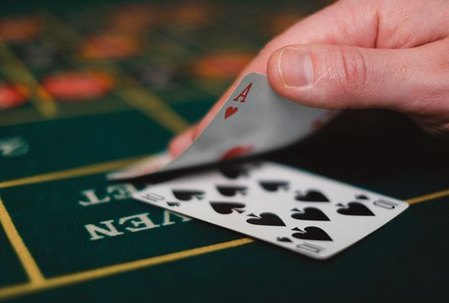 chắn trực tuyến F8bet