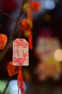 game bài di động New88