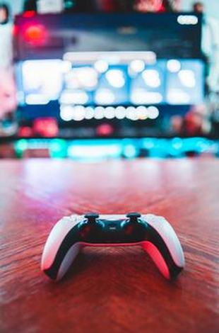 game live casino trực tuyến QH88